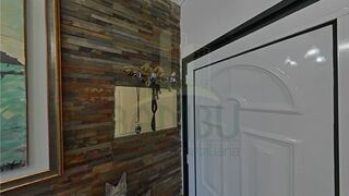 -213138681_IDcd9e5405-1ace-45aa-8b2c-d147d48a4d4e.jpg