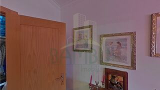 -213138681_IDd2a338bf-9b1d-4d05-815e-0febe18e9520.jpg