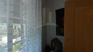 -213138681_IDd35bbc15-4905-483b-af88-b16f8ff532cc.jpg