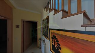 -213138681_IDd51ccf72-46df-49d3-b663-51374944a343.jpg