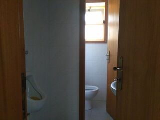 -8016653152_prod_109095_slide.jpg