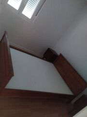 -8024363565_prod_709017_slide.jpeg
