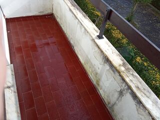 -8028985341_prod_798113_slide.jpg