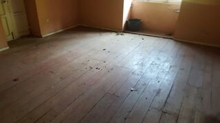 -8031592624_prod_2297173_slide.jpeg