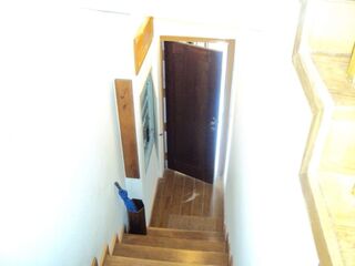 -8043433390_prod_2221124_slide.jpg