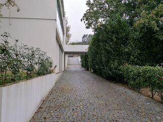 -8047747716_prod_257310_slide.jpg