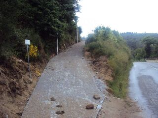 -8068012511_prod_2249478_slide.jpg