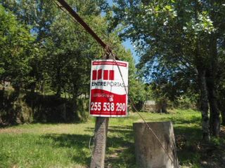 -8068309778_prod_2229298_slide.jpg