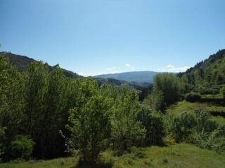 -8072153888_prod_2215618_slide.jpg