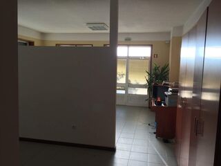 -8075195793_prod_2259091_slide.jpg