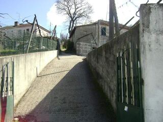 -8078500158_prod_2192925_slide.jpg