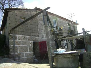 -8078500158_prod_2192928_slide.jpg
