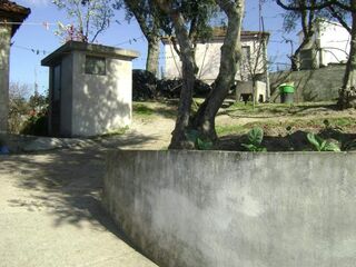 -8078500158_prod_2192944_slide.jpg