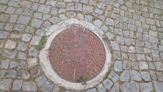-8086457215_prod_2275168_slide.jpg