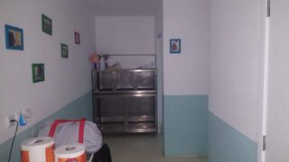 -8090538967_prod_2291953_slide.jpg