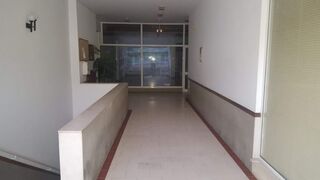 -8090538967_prod_2291957_slide.jpg