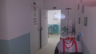 -8090538967_prod_2291971_slide.jpg