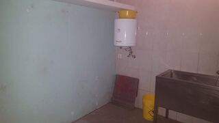 -8090538967_prod_2291974_slide.jpg