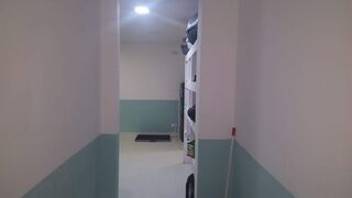 -8090538967_prod_2291975_slide.jpg