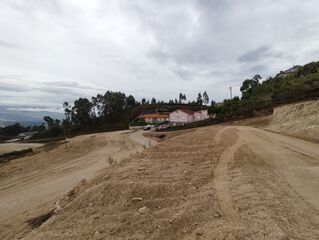 -8092643963_prod_2299340_slide.jpeg
