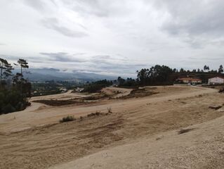 -8092643963_prod_2299342_slide.jpeg