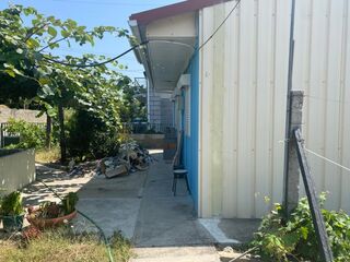 -8093820275_prod_2303194_slide.jpeg