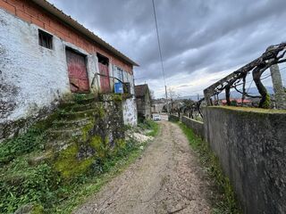 -8096367345_prod_2311193_slide.jpeg