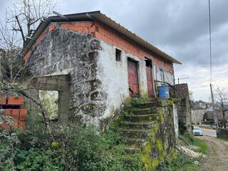 -8096367345_prod_2311205_slide.jpeg