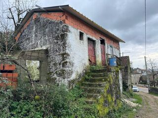 -8096367345_prod_2311207_slide.jpeg