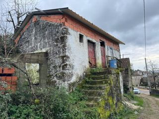 -8096367345_prod_2311208_slide.jpeg