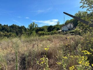 -8097168833_prod_2313689_slide.jpeg