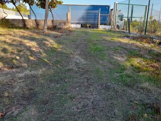 -8097284026_prod_2314055_slide.jpeg
