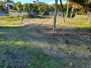 -8097284026_prod_2314061_slide.jpeg