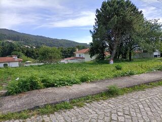 -8113115947_prod_745829_slide.jpeg