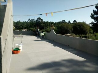 -8130501436_prod_642584_slide.jpg