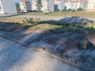 -8138097829_prod_738310_slide.jpeg