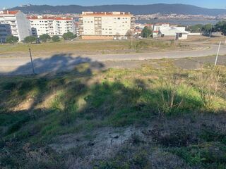 -8138097829_prod_738312_slide.jpeg