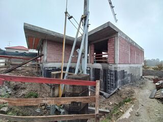 -8140589654_prod_792202_slide.jpeg