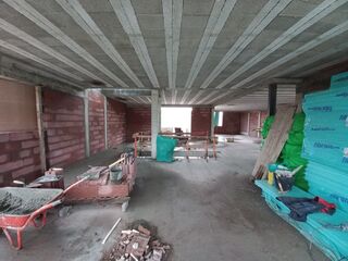 -8140589654_prod_792203_slide.jpeg