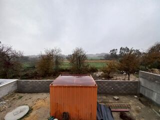 -8140589654_prod_792210_slide.jpeg