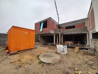 -8140589654_prod_792218_slide.jpeg