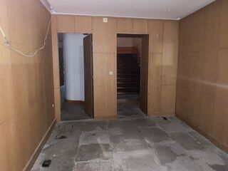 -8141131708_prod_774918_slide.jpg