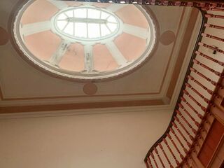-8141131708_prod_774921_slide.jpg
