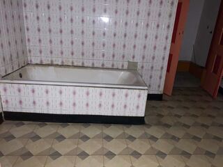 -8141131708_prod_774922_slide.jpg