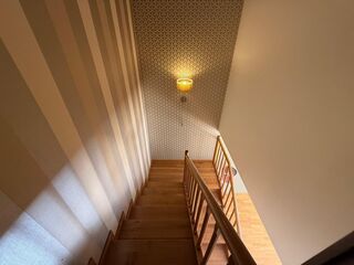 -8144267501_prod_798629_slide.jpeg