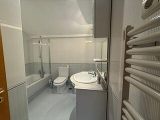 -8144267501_prod_798631_slide.jpeg