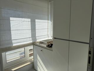-8144267501_prod_798645_slide.jpeg