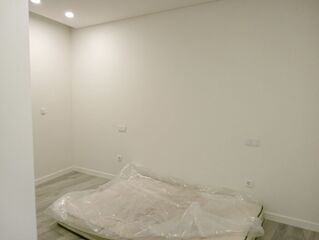 -8144434105_prod_790113_slide.jpg