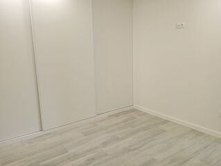 -8144434105_prod_790114_slide.jpg