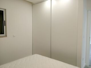 -8144434105_prod_790117_slide.jpg